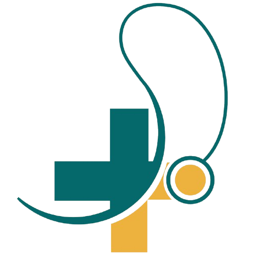 ClinicPro Logo
